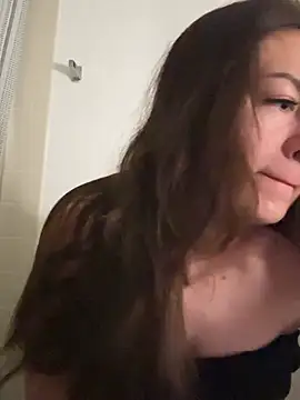 xLadyScarlettx online show from 03.26.26