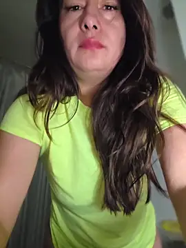 xLadyScarlettx online show from 04.13.26