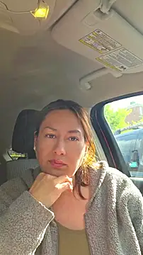xLadyScarlettx online show from 05.31.26