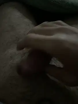 S7ch online show from 02.02.26