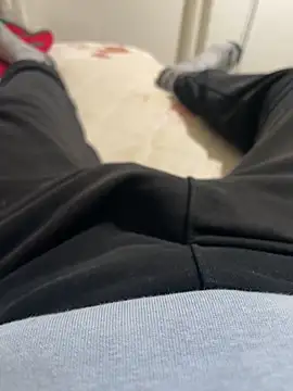 S7ch online show from 03.10.26