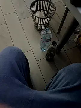 Lucom23 online show from 12.01.24