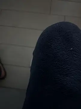 Lucom23 online show from 10.09.25