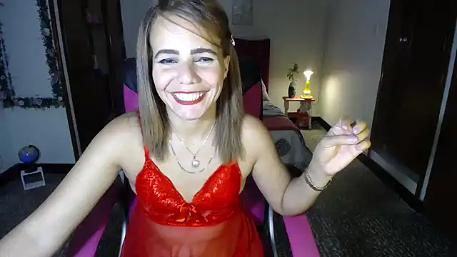 Snapshot of danielle_rose_1 chatting on 01.18.25 danielle rose 1 online show from 01.18.25