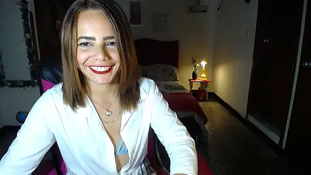 Snapshot of danielle_rose_1 chatting on 01.23.25 danielle rose 1 online show from 01.23.25