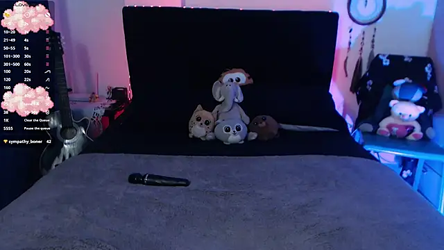 Theprojectsaraa online show from 12.30.24