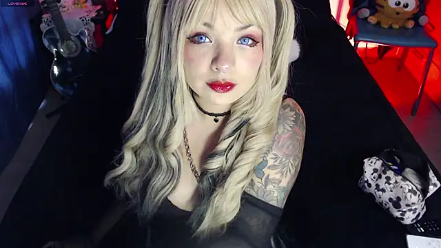 Theprojectsaraa online show from 02.27.25