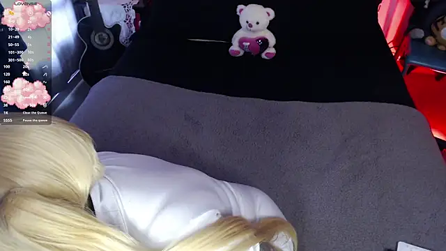 Theprojectsaraa online show from 03.05.25