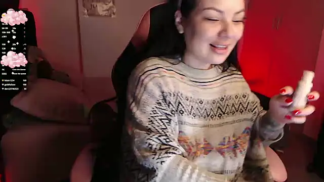 Theprojectsaraa online show from 01.13.26