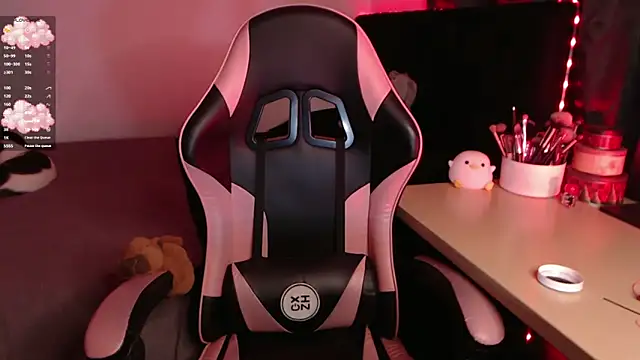 Theprojectsaraa online show from 02.08.26