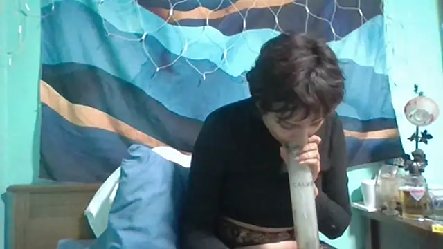 doloresplaceres666 online show from 03.20.26