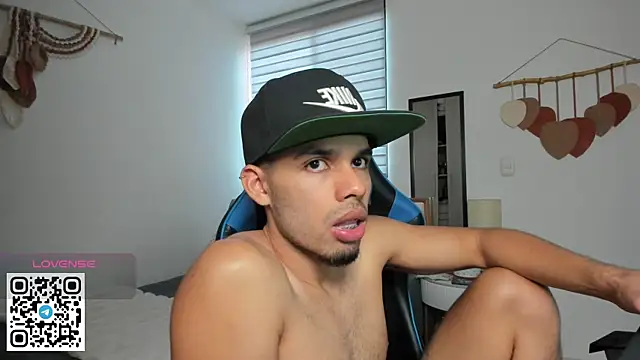 mateoleonee online show from 01.15.26