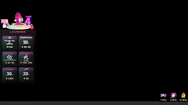 Rasika Chennai69 online show from 10.18.25