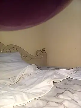 sexxylucia online show from 09.21.25