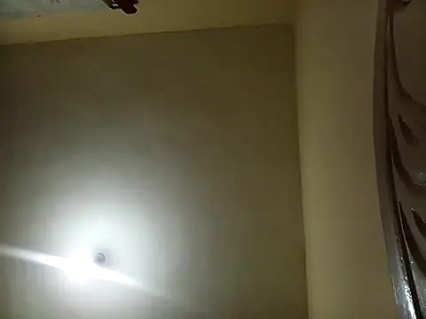 sexxylucia online show from 09.25.25