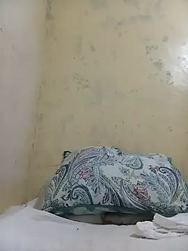 Snapshot of sexxylucia chatting on 02.09.26 sexxylucia online show from 02.09.26