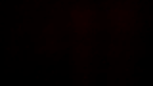 leatherz69 online show from 12.21.24