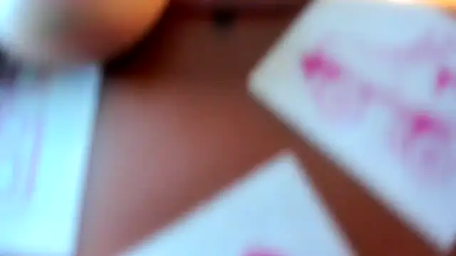 leatherz69 online show from 02.02.25