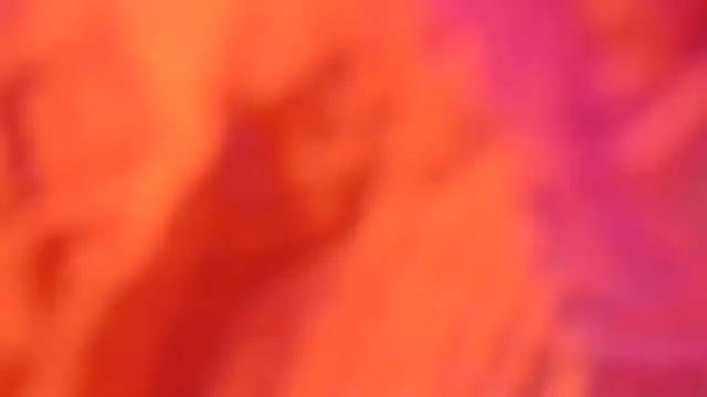 leatherz69 online show from 02.05.25