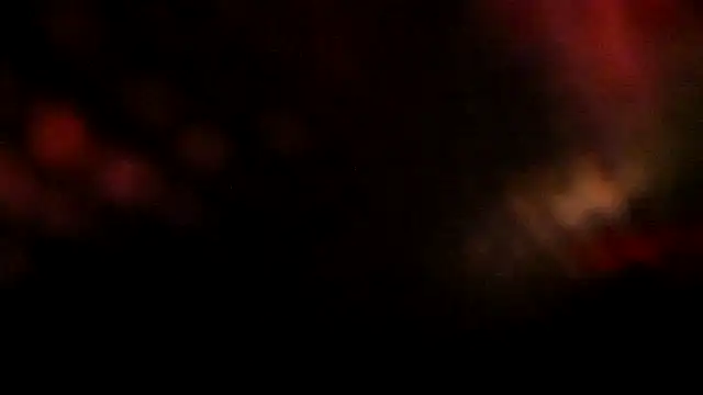 leatherz69 online show from 02.16.25