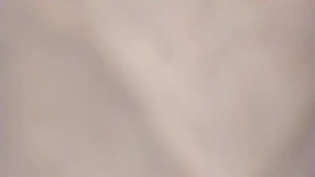 leatherz69 online show from 02.22.25