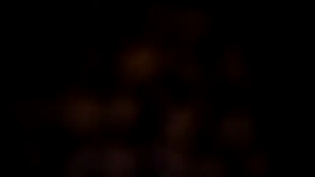 leatherz69 online show from 02.28.25