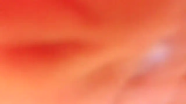 leatherz69 online show from 03.01.25