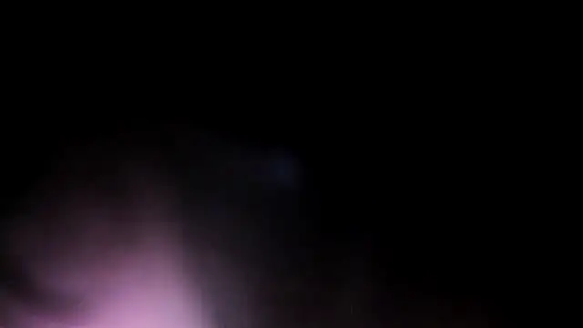 leatherz69 online show from 03.23.25