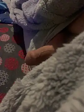 Snapshot of Danilo_2017 chatting on 03.11.26 Danilo 2017 online show from 03.11.26