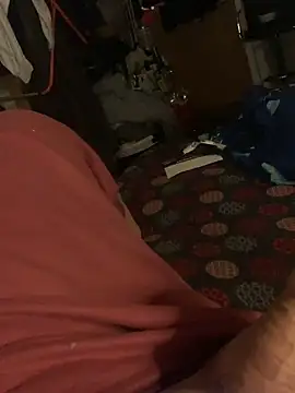 Snapshot of Danilo_2017 chatting on 03.19.26 Danilo 2017 online show from 03.19.26