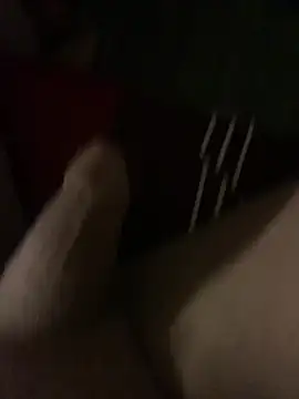 Snapshot of Danilo_2017 chatting on 04.09.26 Danilo 2017 online show from 04.09.26