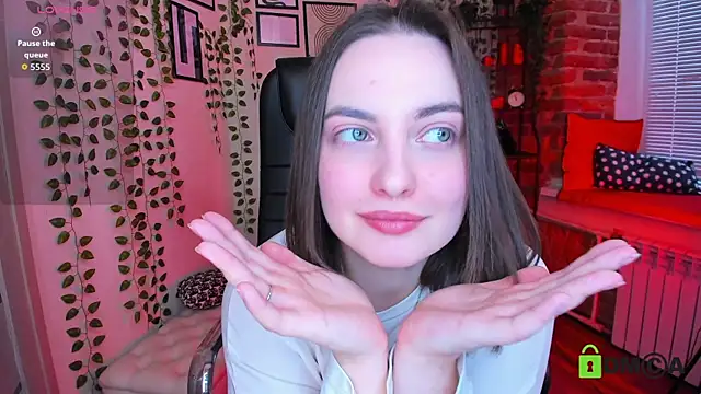 Astarte Aste online show from 03.02.26