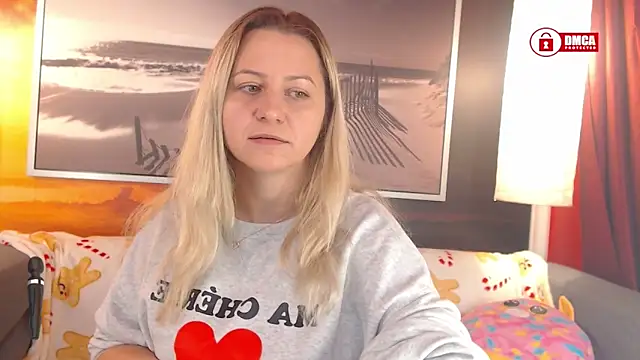Snapshot of BigBoobsARRI chatting on 01.11.25 BigBoobsARRI online show from 01.11.25