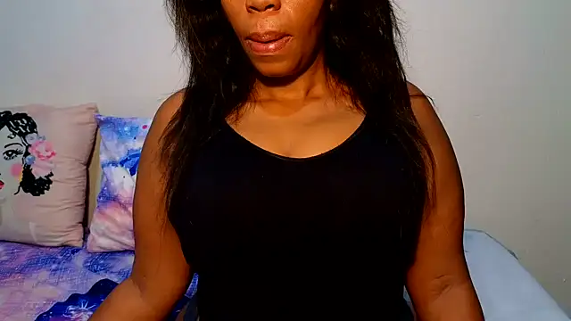 SexyFreaky  online show from 02.06.25