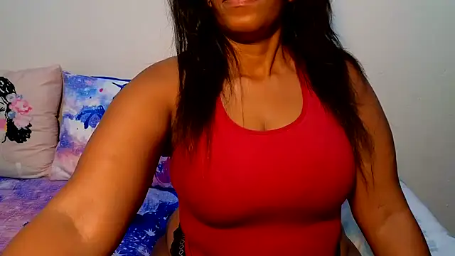 SexyFreaky  online show from 02.08.25