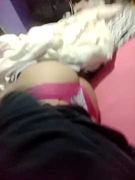 Snapshot of lorraine_alves_ferreira chatting on 10.25.25 lorraine alves ferreira online show from 10.25.25