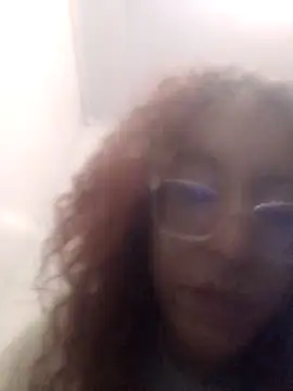 lorraine alves ferreira online show from 05.20.26