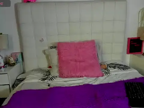 sexycouple lat online show from 03.14.25