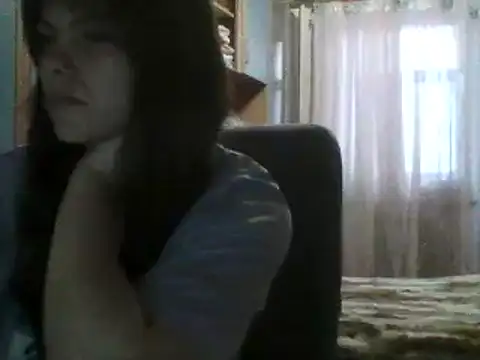 ANASTASIlA online show from 02.25.25