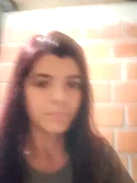 Paulamontero1 online show from 12.31.24