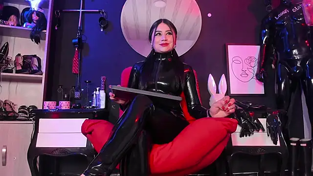 sharith gh online show from 01.01.25