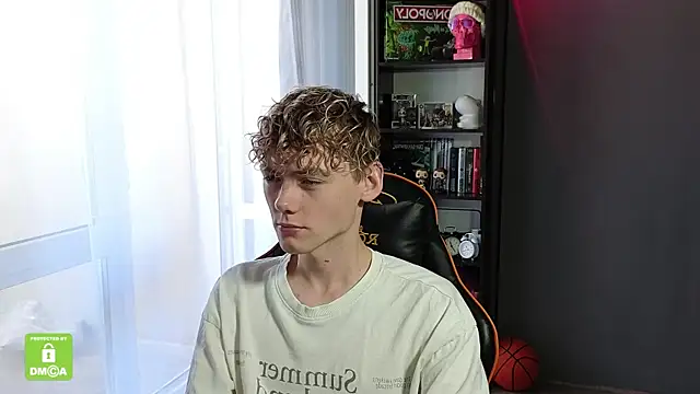 Keytaro online show from 09.24.25