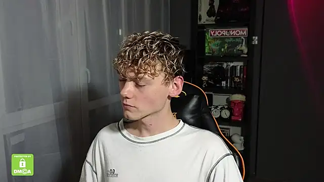 Keytaro online show from 10.03.25