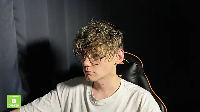 Keytaro online show from 01.13.26