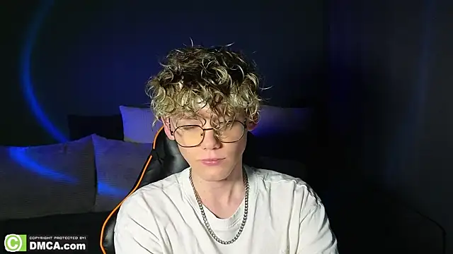 Keytaro online show from 03.07.26