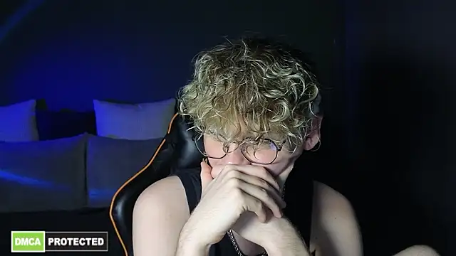 Keytaro online show from 03.21.26