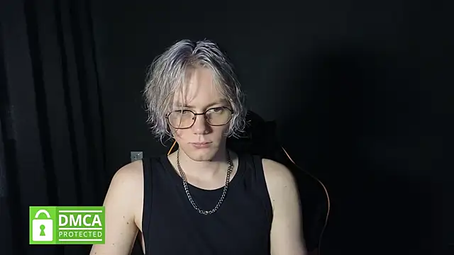 Keytaro online show from 05.12.26