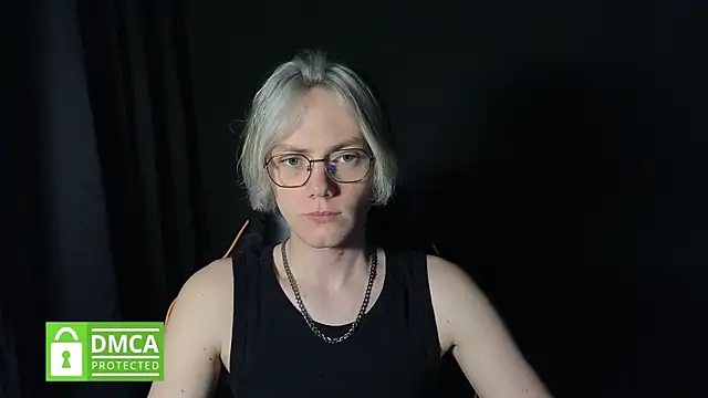 Keytaro online show from 05.29.26