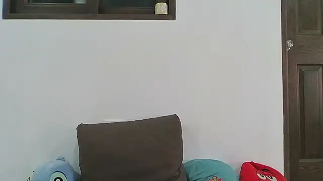 Antonella  william69 online show from 12.18.24