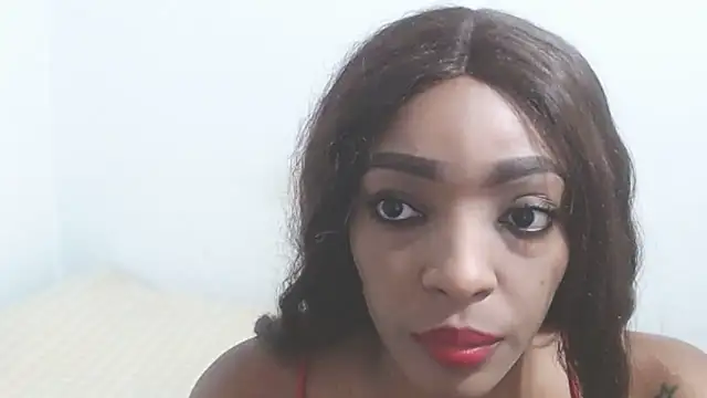 Adara cooper22 online show from 09.20.25